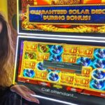 5 Slot Online dengan Cerita Paling Menarik