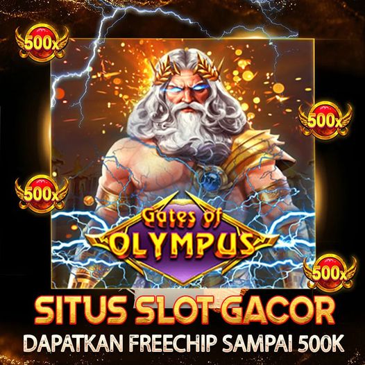 Slot Online dengan Fitur Interaktif Terbaik