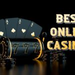 Slot Online Bertema Petualangan yang Seru dan Menantang