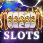 Panduan Mendapatkan Bonus Deposit di Slot Online