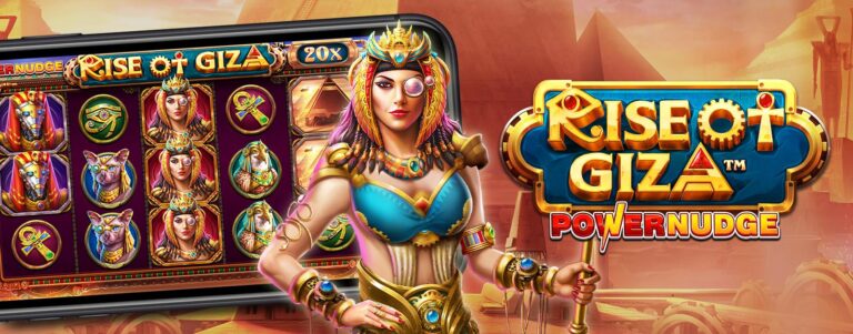 Apakah Slot Online Adil? Begini Cara Kerja RNG (Random Number Generator)