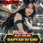 Slot Online dengan Pembayaran Terbesar Sepanjang Masa