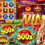 Slot Online dengan Tema Musik yang Menarik