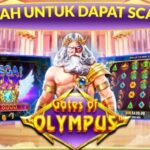 Cara Bermain Slot Online untuk Penggemar Pemula