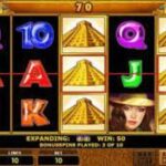 Cara Kerja Fitur Respins di Slot Online