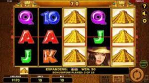 Cara Kerja Fitur Respins di Slot Online