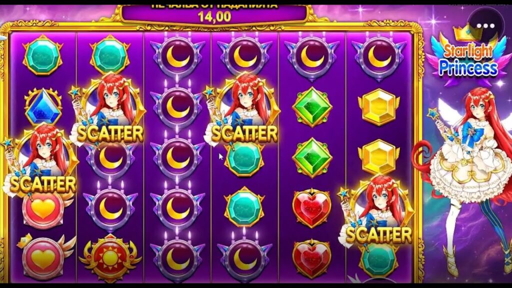 Fitur Drop dan Win: Peluang Menang Besar di Slot Online