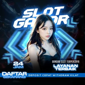 Bagaimana Mengoptimalkan Bonus dan Promosi di Slot Online