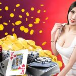 Bagaimana Kasino Online Memanfaatkan Bonus Slot untuk Menarik Pemain?