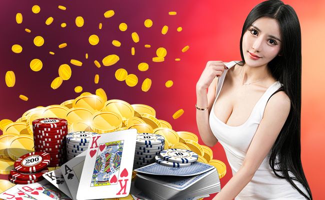 Bagaimana Kasino Online Memanfaatkan Bonus Slot untuk Menarik Pemain?