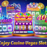 Panduan Mendapatkan Free Spin di Slot Online