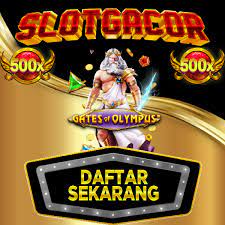 Evolusi Slot Online: Dari Mesin Fisik ke Dunia Digital