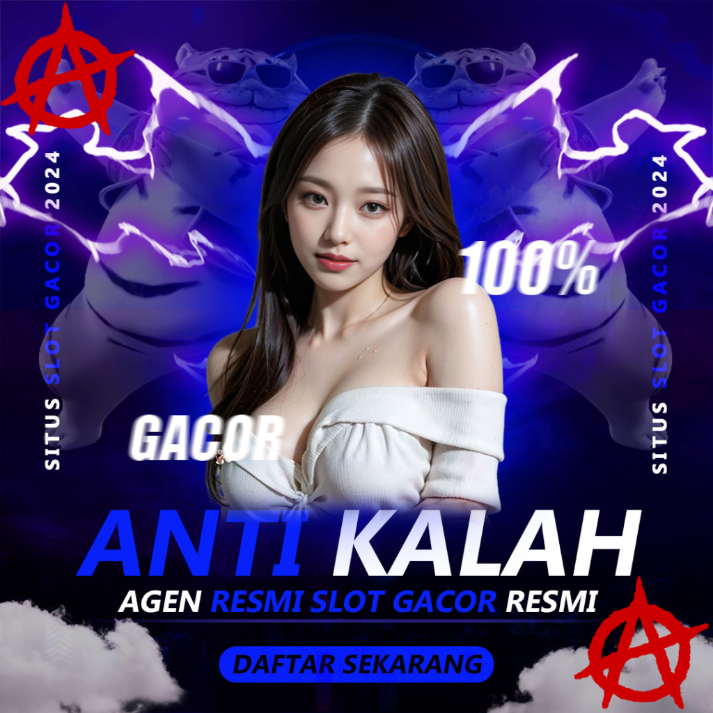 5 Alasan Kenapa Slot Online Cocok untuk Pemula