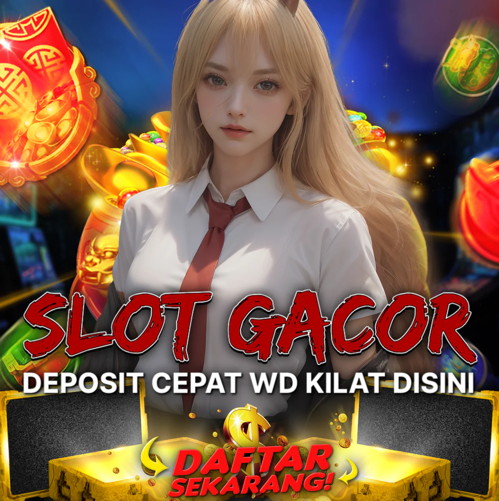 5 Kesalahan Umum yang Sering Dilakukan Pemain Slot Online