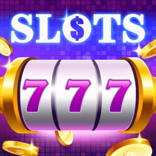 Tips Menemukan Promosi Slot Online yang Terbaik