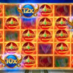 Strategi Main Slot Online untuk Jackpot Progresif