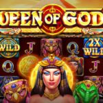 Game Slot Online Bertema Musik yang Wajib Dicoba