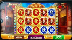 Panduan Bermain Slot Online dengan Aman dan Terpercaya