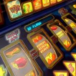 5 Provider Slot Online dengan Jackpot Progresif Terbesar