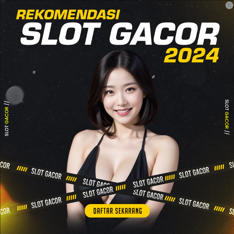 Kisah Nyata Pemain Slot Online yang Menang Besar