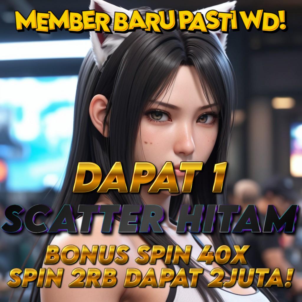 Menghindari Kesalahan Umum dalam Bermain Slot Online