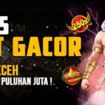 Panduan Bermain Slot Online dengan Anggaran Terbatas