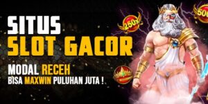 Panduan Bermain Slot Online dengan Anggaran Terbatas