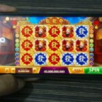 Slot Online dengan Tema Asia: Menyenangkan dan Menguntungkan!