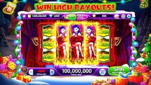 Provider Slot Online dengan Jackpot Progresif Terbesar