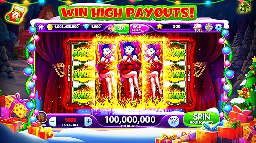 Provider Slot Online dengan Jackpot Progresif Terbesar