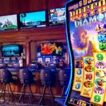 Perbedaan Slot Klasik dan Slot Modern di Kasino Online