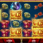 5 Kesalahan Umum yang Harus Dihindari Saat Bermain Slot Online