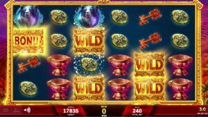 5 Kesalahan Umum yang Harus Dihindari Saat Bermain Slot Online